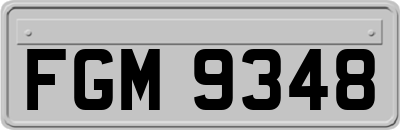 FGM9348