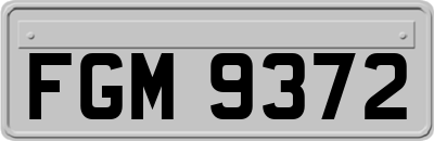 FGM9372