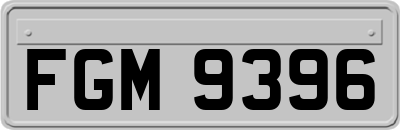 FGM9396