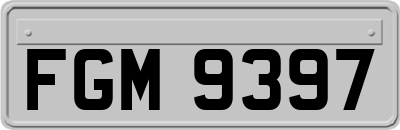FGM9397