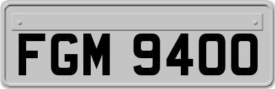 FGM9400