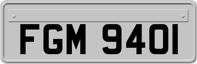 FGM9401