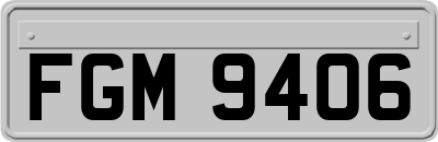 FGM9406