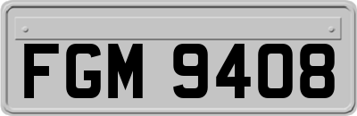 FGM9408