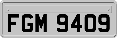 FGM9409
