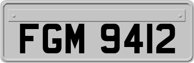 FGM9412