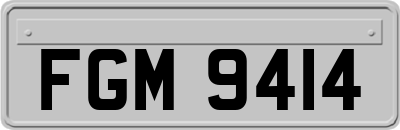 FGM9414