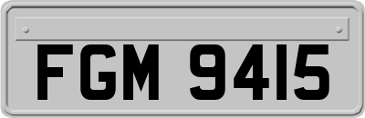 FGM9415