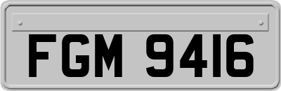 FGM9416