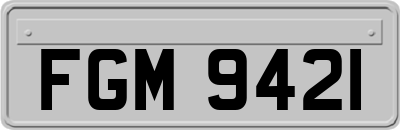 FGM9421