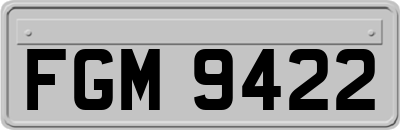 FGM9422