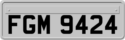 FGM9424