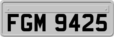 FGM9425