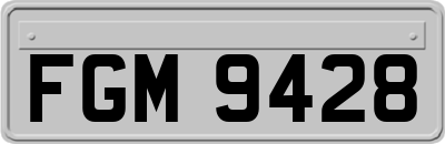 FGM9428