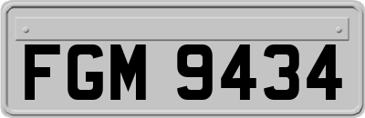 FGM9434