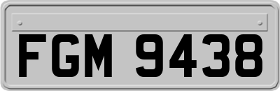 FGM9438