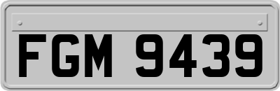 FGM9439