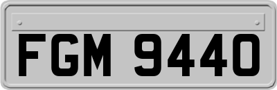 FGM9440