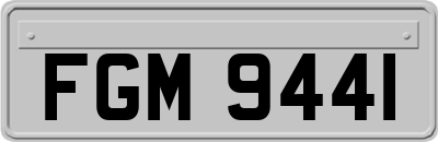 FGM9441