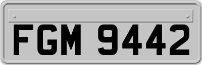 FGM9442