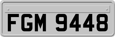 FGM9448