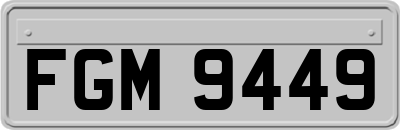 FGM9449