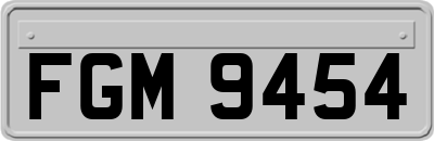 FGM9454