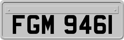 FGM9461