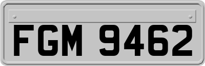 FGM9462