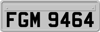 FGM9464