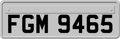 FGM9465