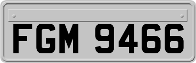 FGM9466
