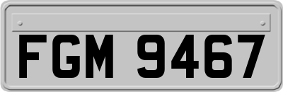 FGM9467