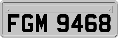 FGM9468