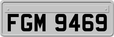 FGM9469