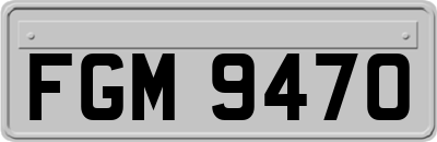 FGM9470