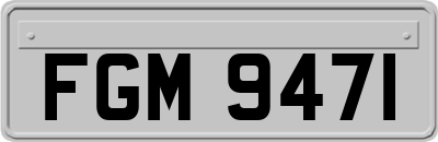 FGM9471