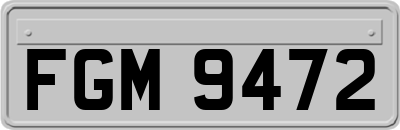 FGM9472