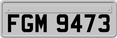 FGM9473
