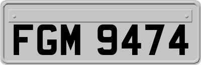 FGM9474