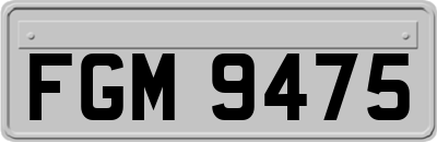 FGM9475