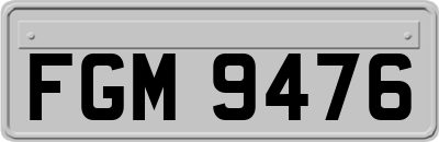 FGM9476