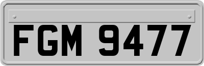 FGM9477