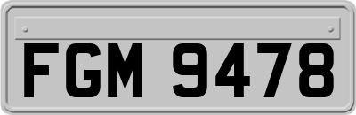 FGM9478