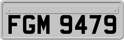 FGM9479