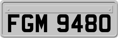 FGM9480