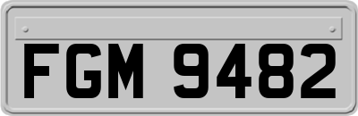 FGM9482