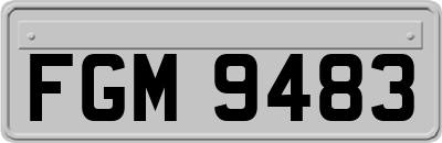 FGM9483