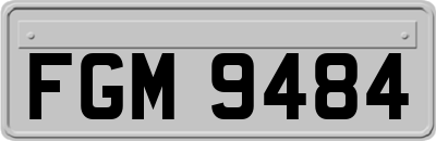 FGM9484