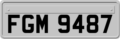 FGM9487
